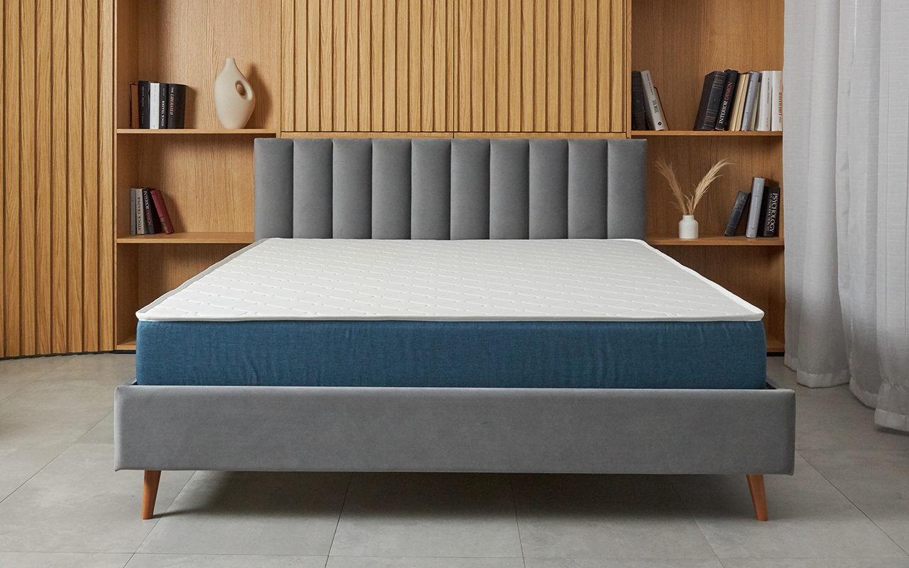 Dimax Практик Чип Ролл 10 кокос фото 12