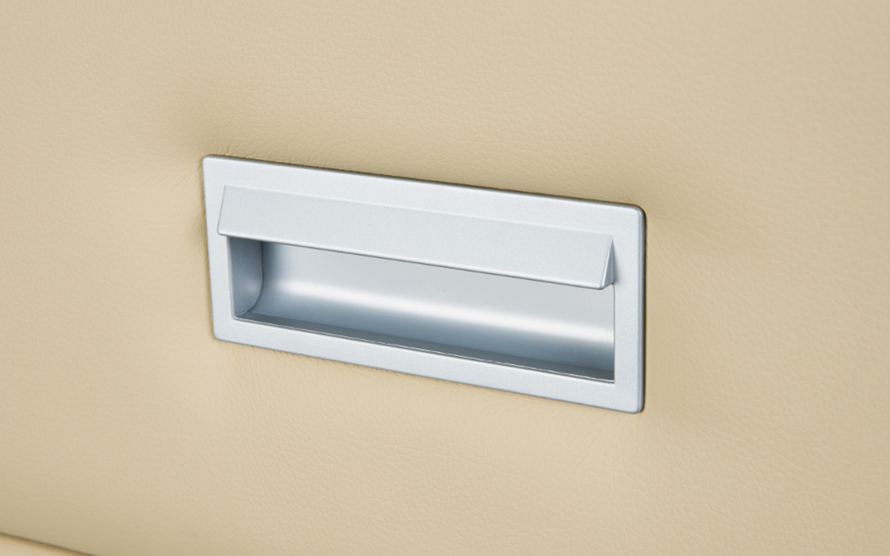 Орматек Como/Veda (4 ящика) фото 24