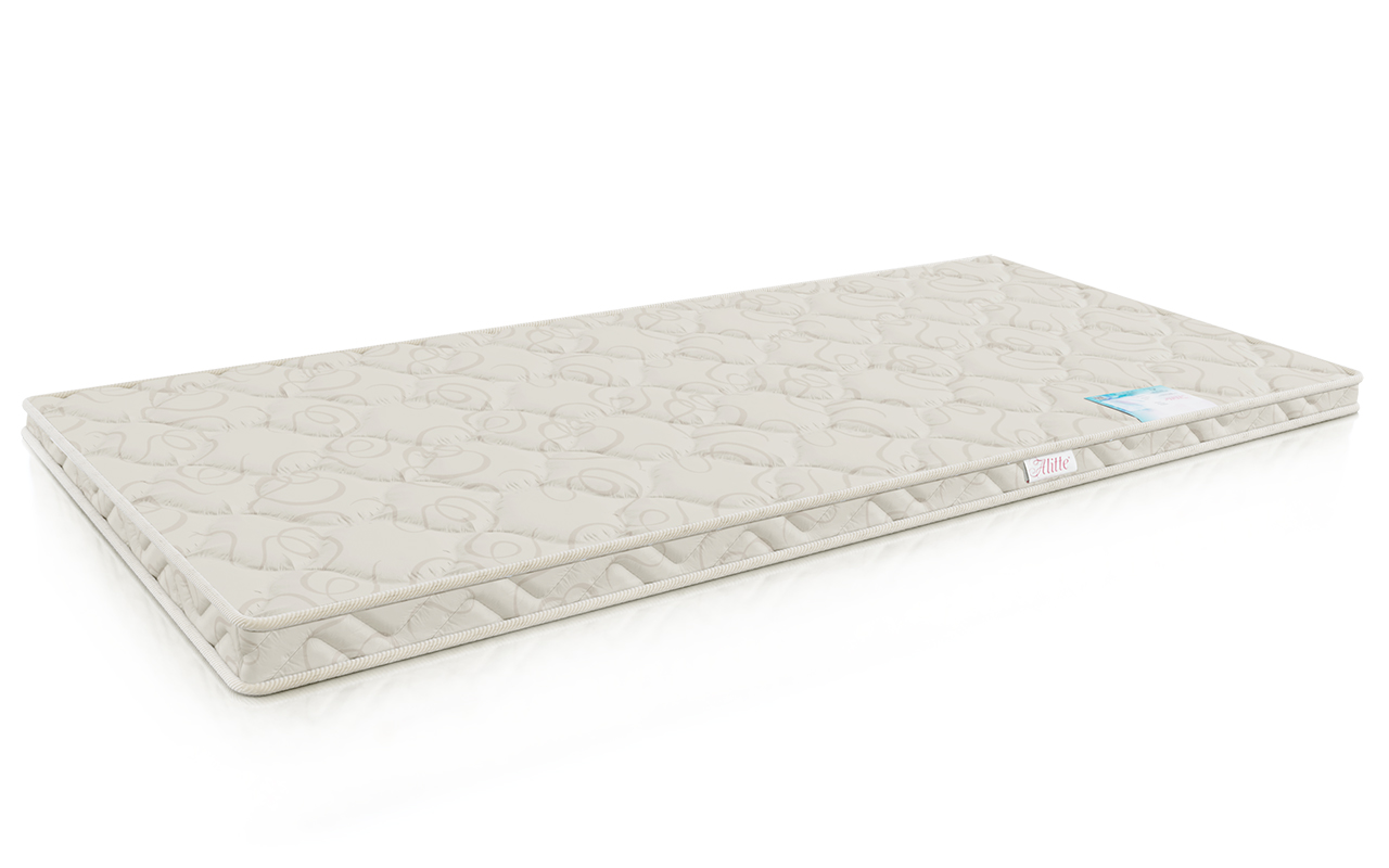 Alitte Noland M-8-E фото 3