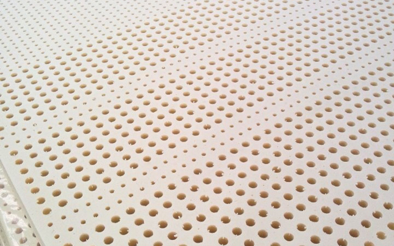 Liena 7 зон 7,5 см фото 8