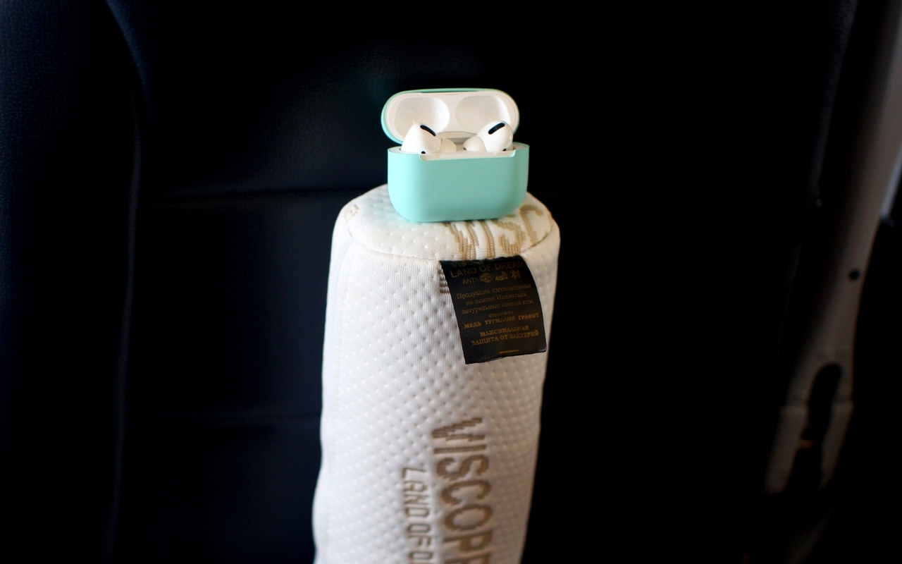 Mr. Mattress Aero M фото 15