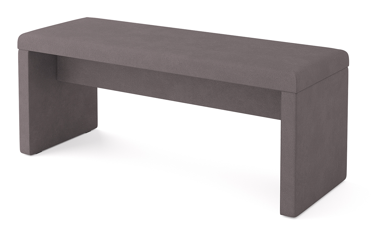 Сонум Bruno фото 34