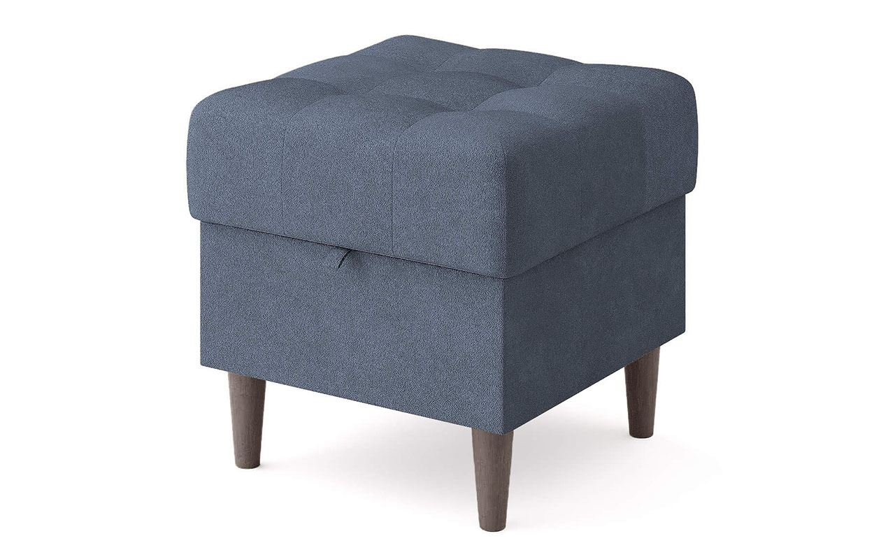 Сонум Norton Пуф фото 66