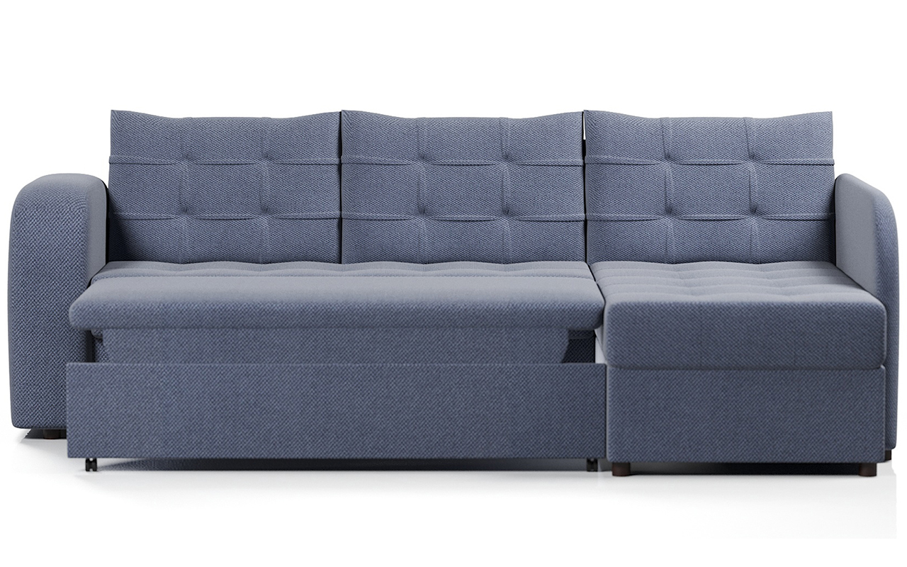 Gupan Беллано угловой фото 8