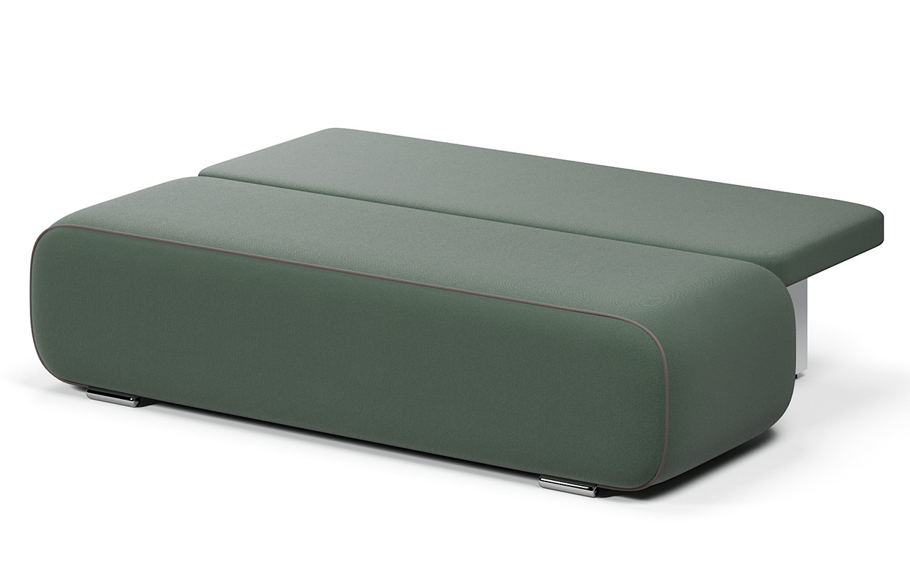 Gupan Лаки фото 36