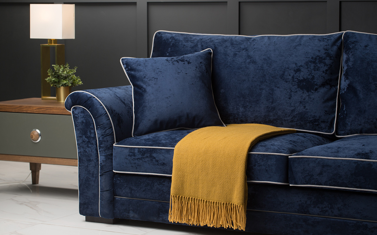 Creatica Aurora фото 3