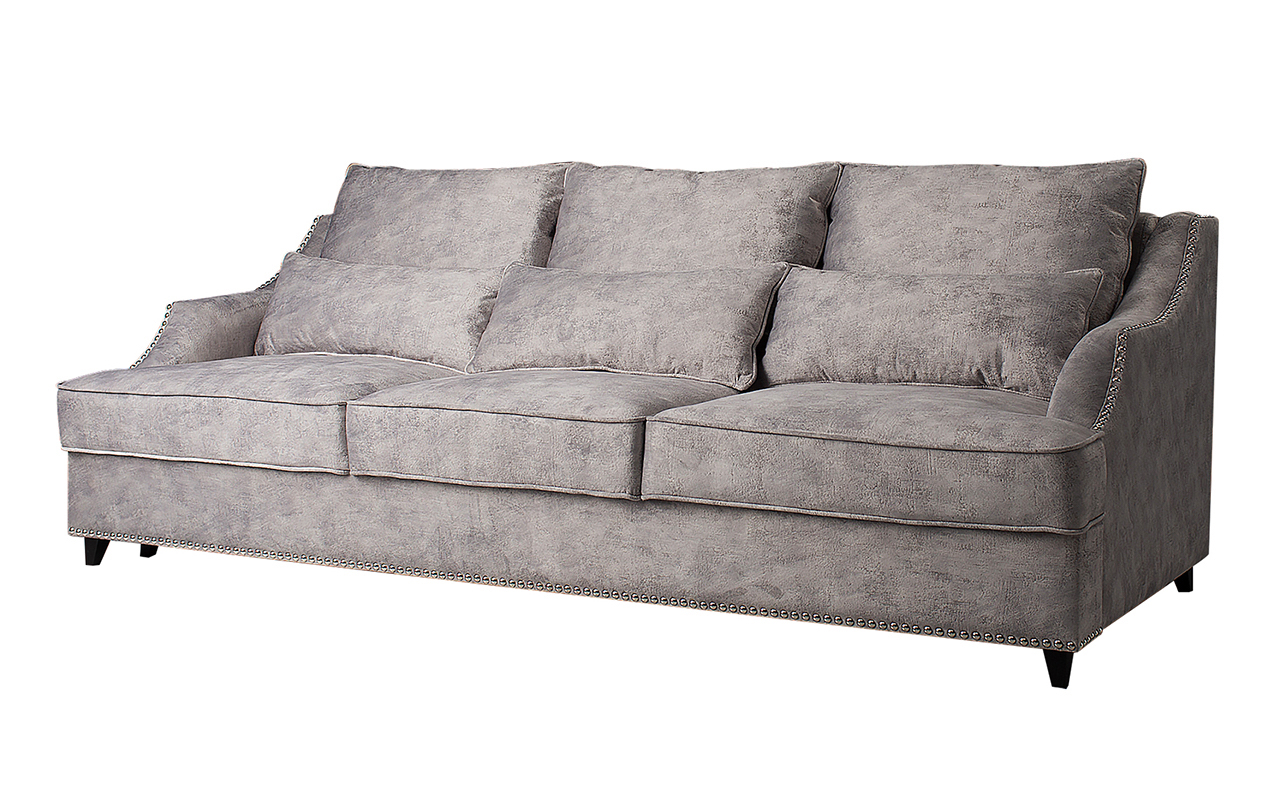 Creatica Marrakech Dream