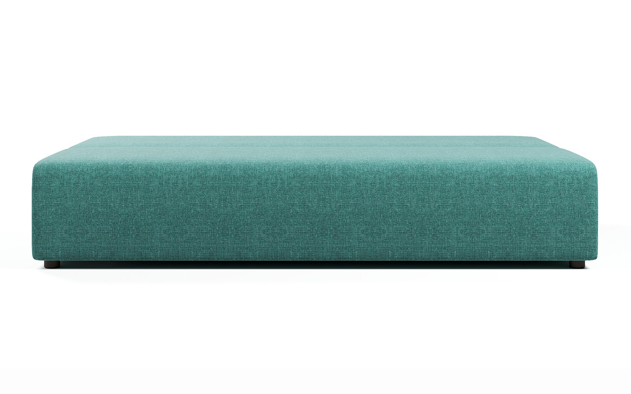 Gupan Консул фото 52