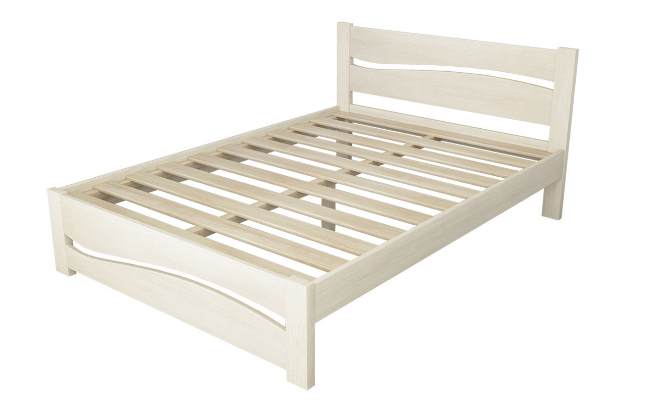 Alitte Abillion Wood Side Andrea Extra