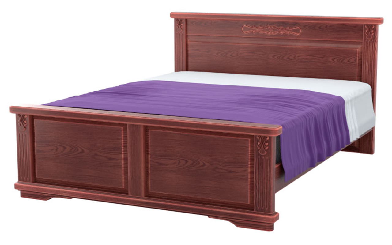 DreamLine Из массива Палермо