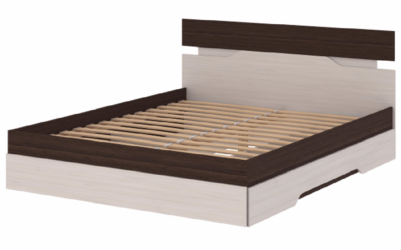 Орматек Милтон (Milton) фото 3