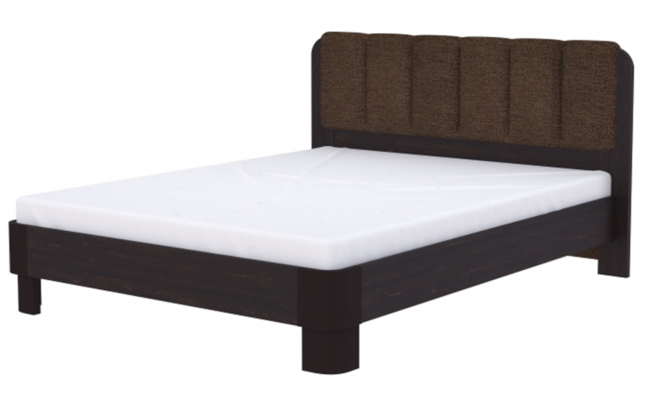 Орматек Вуд Хоум 2 (Wood Home 2) фото 4