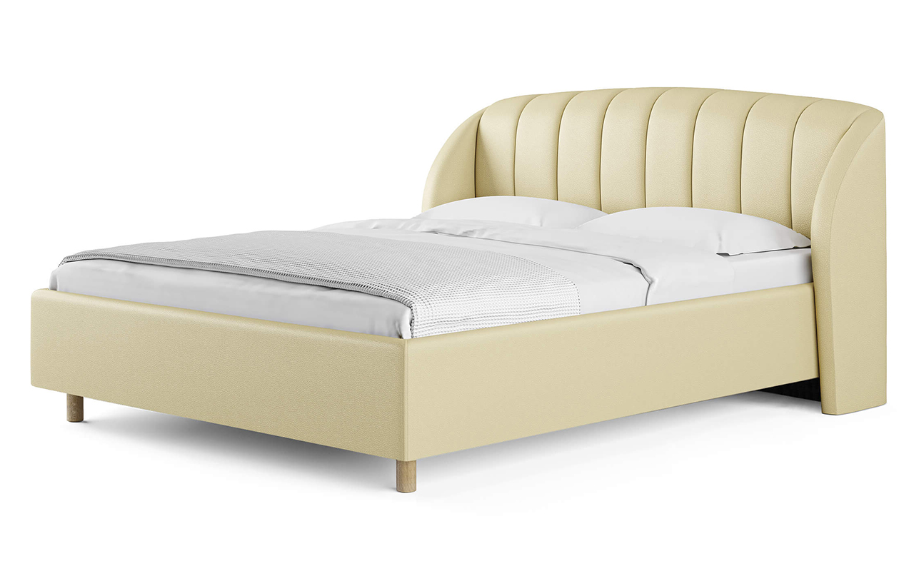 Сонум Valencia фото 78