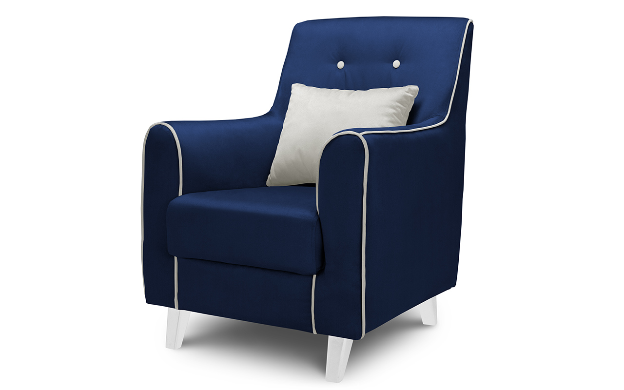 Кресло Flepers Lion Муссон 1 Flepers Lion Муссон