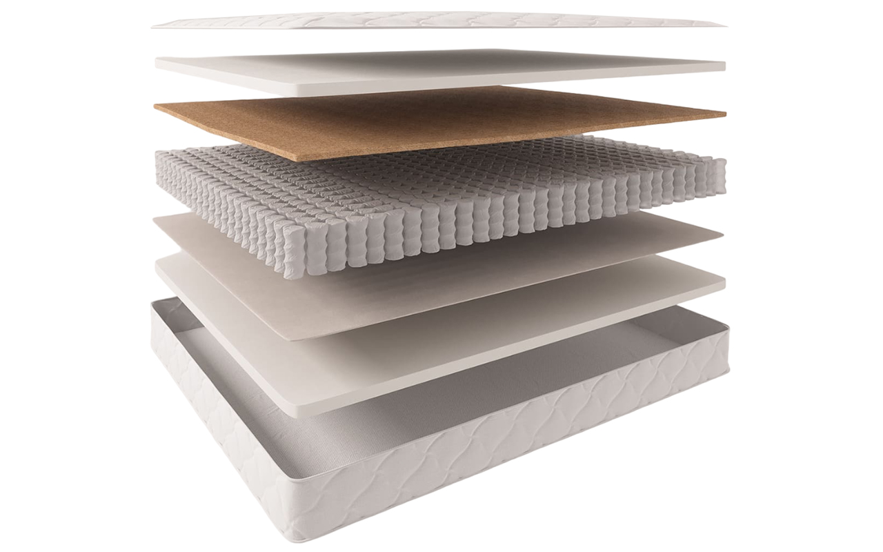 Evita Regular Double H3