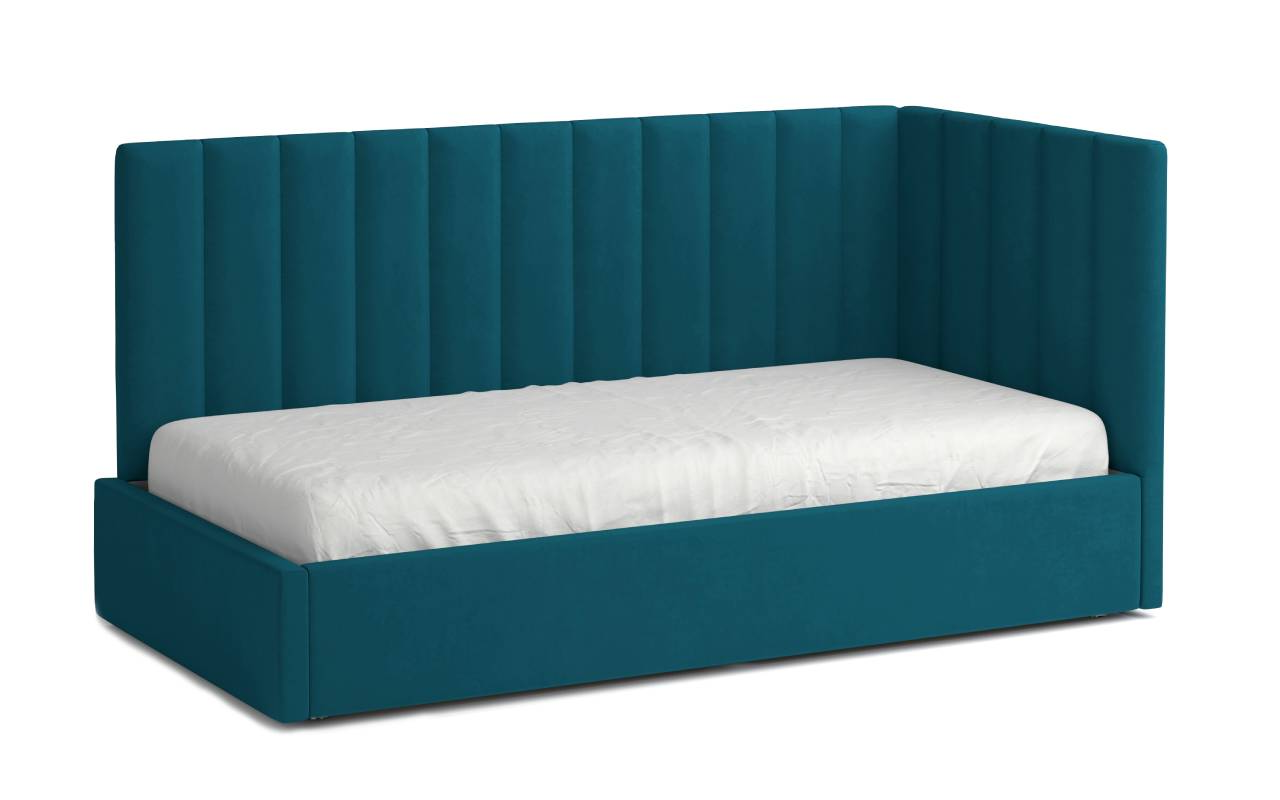 Galaxy Меркурий 3 Тахта правая фото 7