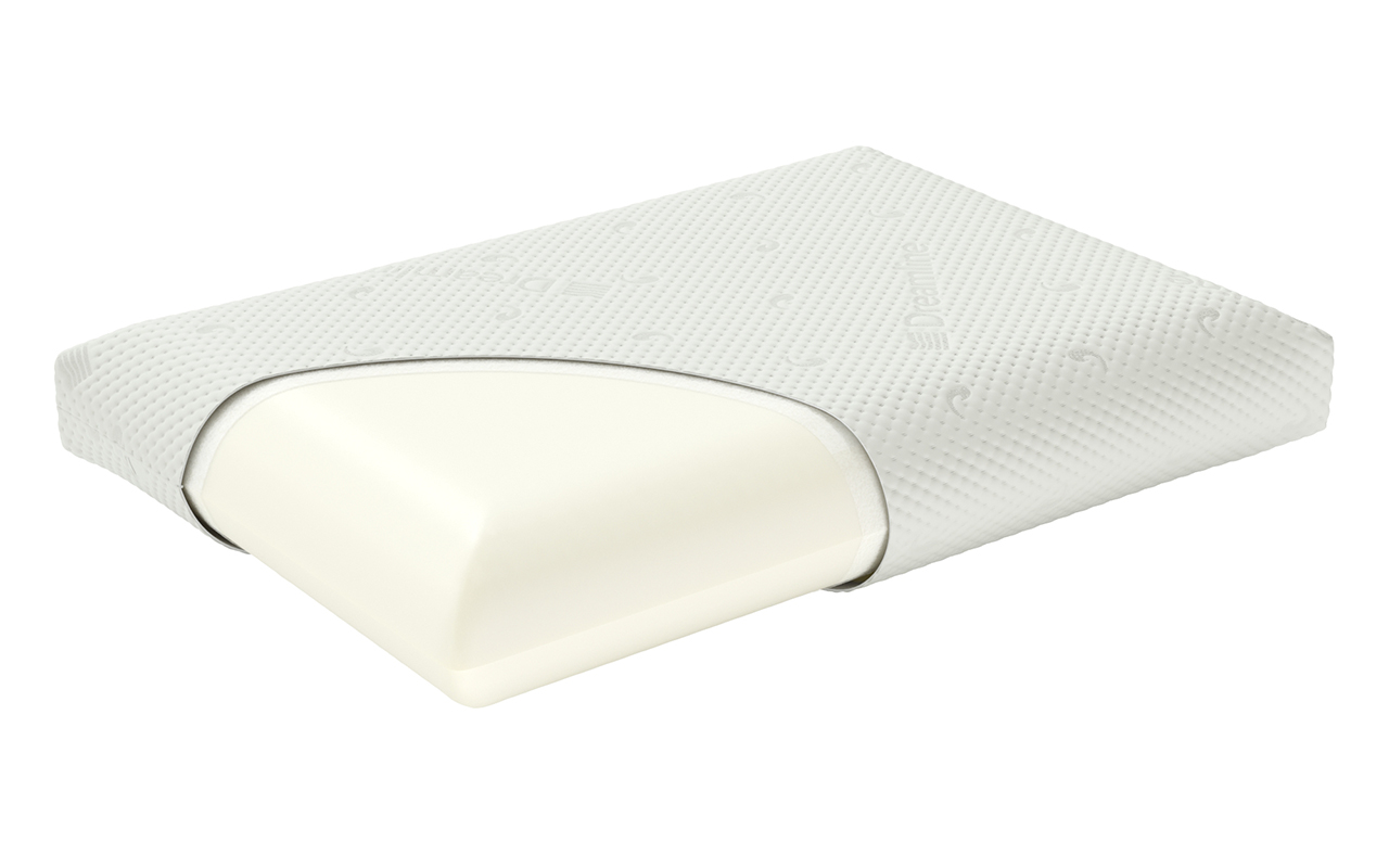 DreamLine Basic Soft фото 4