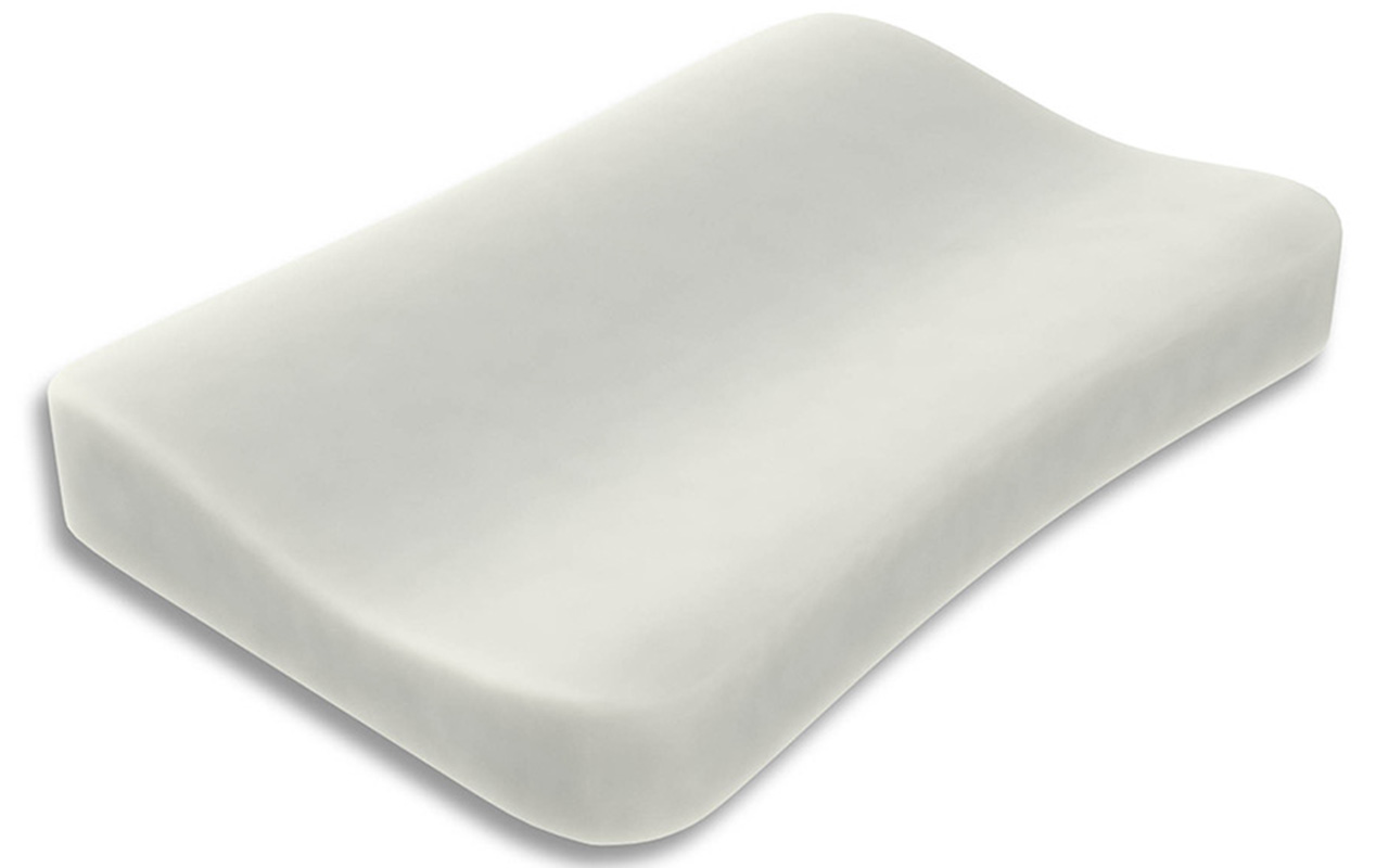 Райтон Young фото 3