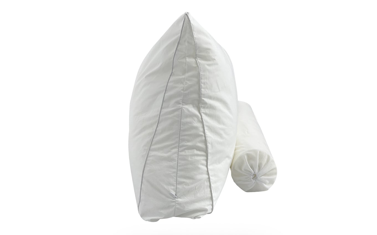 Reflex MEDILUX Neck Support Polster Lf фото 3