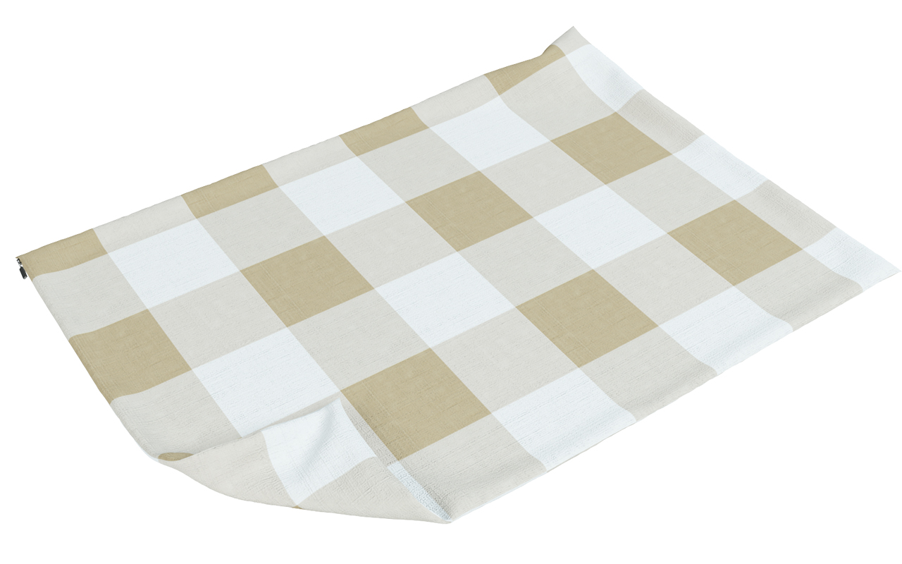 Mr. Mattress Наволочка