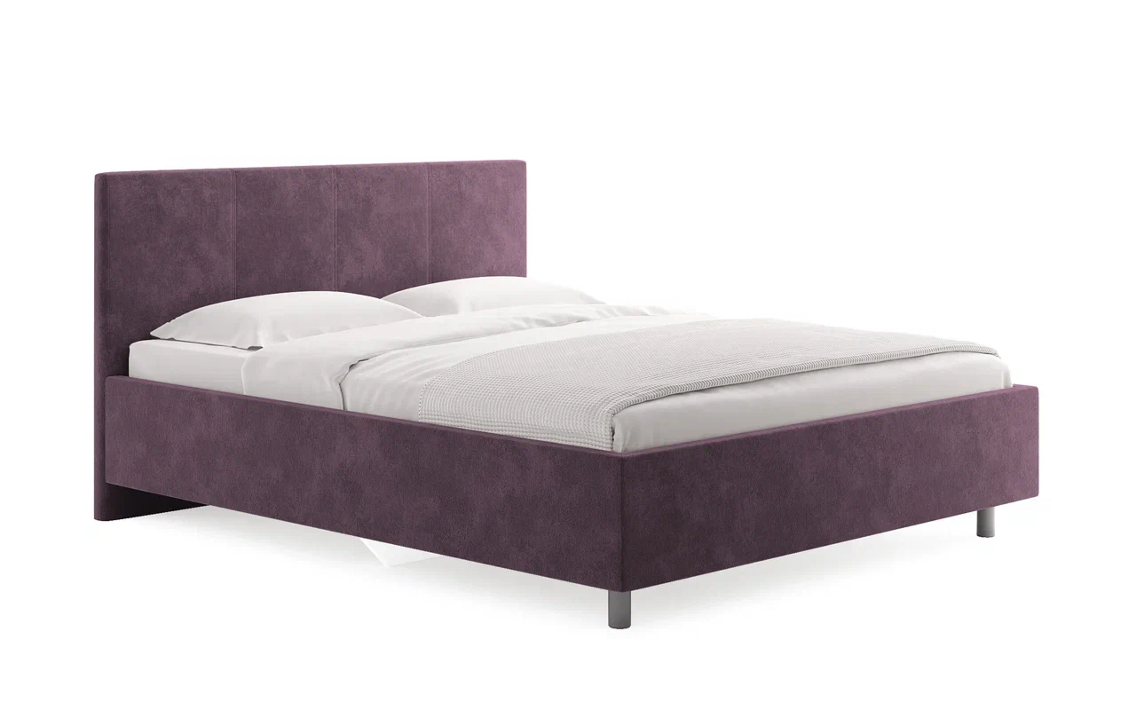 Сонум Prato фото 8