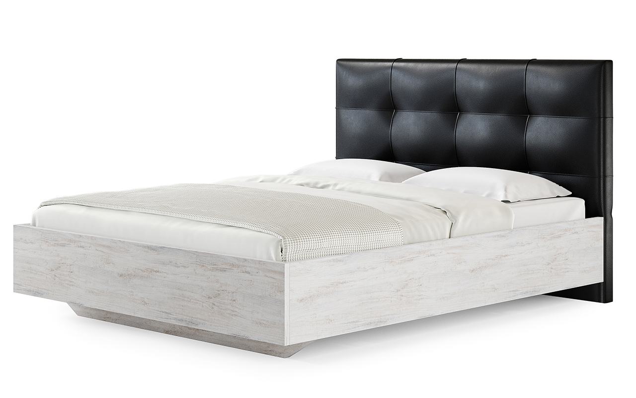 Сонум Victoria фото 144