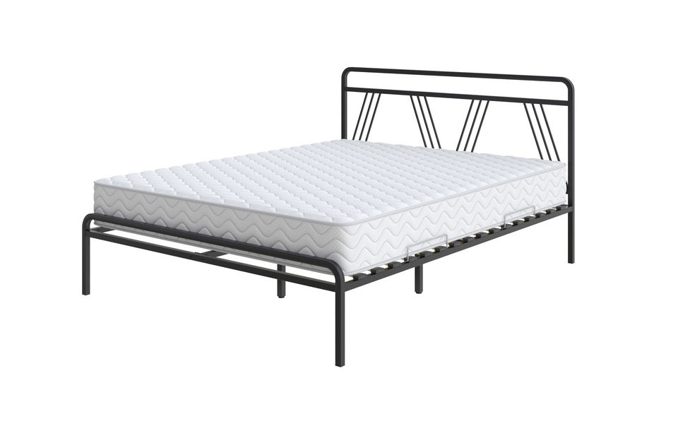 кровать Орматек Viva 1 Орматек Viva