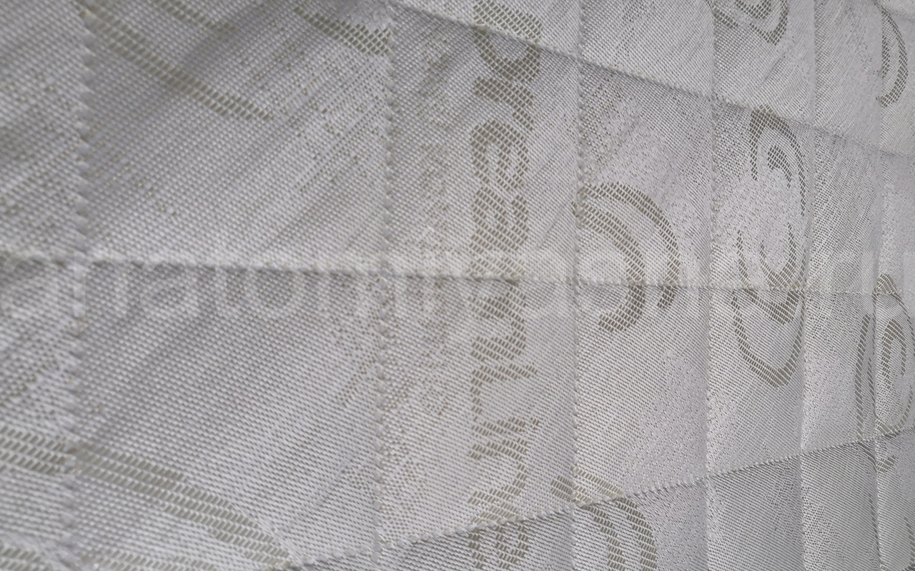 отзыв о Матрас DreamLine Easy Smart TFK фото 5